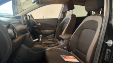 Hyundai Kona 1.0T GDi Play Edition 5dr Petrol Hatchback